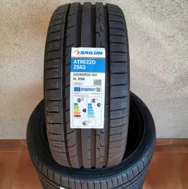 opona-letnia-225-40zr18-92y-xl-sailun-atrezzo-zsr2-r18-10lat-gwarancji