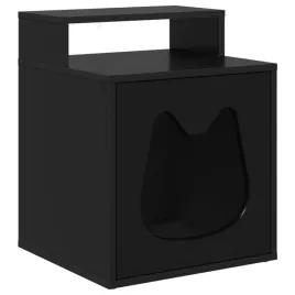 nowoczesny-domek-dla-kota-z-materialow-drewnopochodnych-czarny-425-x-4