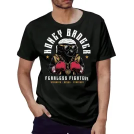 bluza-czarna-meska-nadruk-strength-speed-strategy