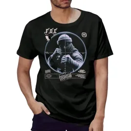 bluza-czarna-meska-nadruk-parental-advisory