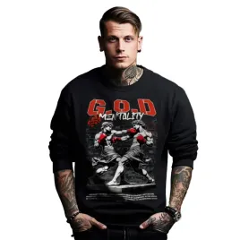 bluza-czarna-meska-nadruk-god-mentality-boxing