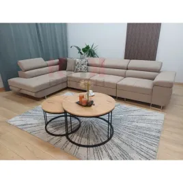 naroznik-aston-z-funkcjonalnymi-pojemnikami-i-funkcja-spania-275x202