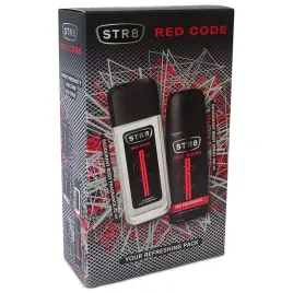 str8-red-code-zestaw-prezentowy-z-kosmetykami-dla-mezczyzn-dns-dezodorant