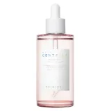 skin1004-madagascar-centella-poremizing-fresh-ampoule-do-twarzy-100ml