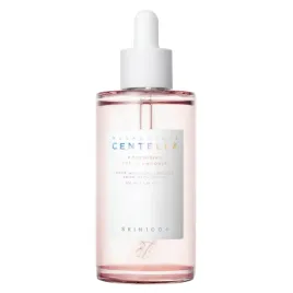 skin1004-madagascar-centella-poremizing-fresh-ampoule-do-twarzy-100ml