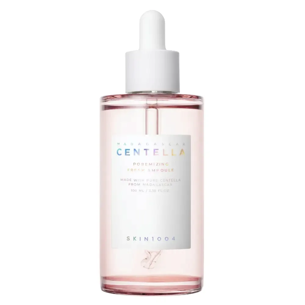 skin1004-madagascar-centella-poremizing-fresh-ampoule-do-twarzy-100ml