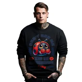 bluza-czarna-meska-nadruk-i-m-in-training