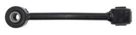 peugeot-405-1987-1997-lacznik-stabilizatora-przod-lewyprawy-stal-nowy