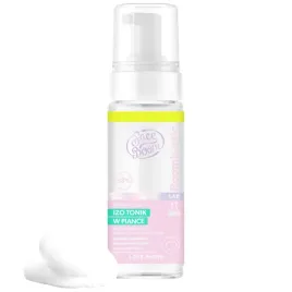 faceboom-boombastic-lab-normalizujacy-izo-tonik-do-twarzy-w-piance-150ml