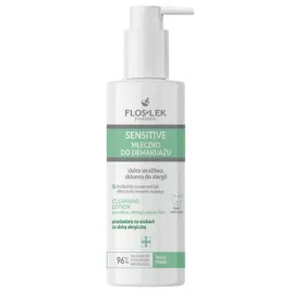 floslek-sensitive-mleczko-do-demakijazu-twarzy-i-oczu-cera-wrazliwa-175ml