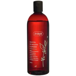 ziaja-pokrzywowy-oczyszczajacy-szampon-do-wlosow-z-lupiezem-500ml