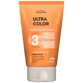 joanna-ultra-color-odzywka-koloryzujaca-do-wlosow-odcienie-rudego-100g