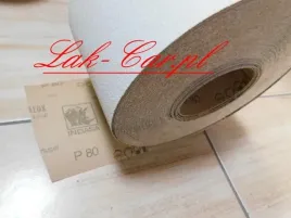 indasa-papier-scierny-na-sucho-w-line-115mmx50-p80-1mb