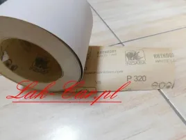 indasa-pap-scier-na-sucho-w-line-115-mmx50m-p320