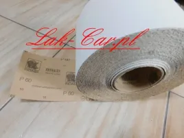 indasa-papier-scierny-na-sucho-w-line-115mmx50-p60-1mb