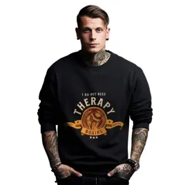 bluza-czarna-meska-nadruk-i-do-not-need-therapy