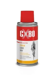 suchy-smar-w-sprayu-do-lancucha-rowerowego-150-ml-cx-80-bike-chain-lube-dry