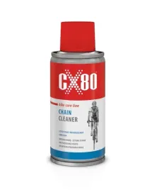 preparat-do-czyszczenia-lancucha-rowerowego-bike-chain-cleaner-150-ml-cx-80