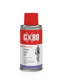 mokry-smar-w-sprayu-do-lancucha-rowerowego-wodoodporny-150ml-chain-lube-wet