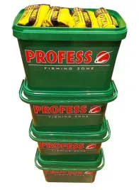 zestaw-zaneta-optima-profess-8kg-wiadro
