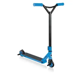 solidna-hulajnoga-gs-540-wyczynowa-stunt-do-trikow-globber-niebieska