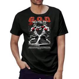 bluza-czarna-meska-nadruk-god-mentality