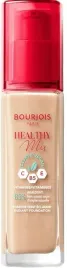 bourjois-rozswietlajacy-podklad-healthy-mix-kolory-50-505-51-52-53-54-55