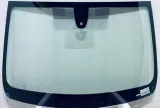szyba-czolowa-jumpy-expert-traveller-2016-sensor