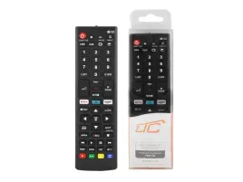 pilot-do-tv-lcd-lg-rm-l1379-smart-3d-netflix-amazon