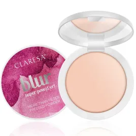 claresa-blur-super-pow-d-er-puder-prasowany-z-lusterkiem-wygladzajacy-11g