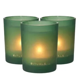 zestaw-3x-swiecznik-rituals-na-tealighty-swiece-ozdoba-10-cm-premium