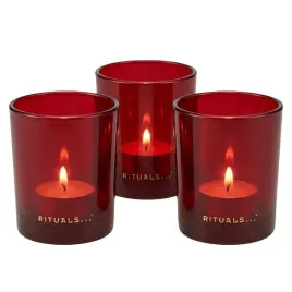 zestaw-3x-swiecznik-rituals-na-tealighty-swiece-ozdoba-8-cm-premium
