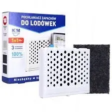 pochlaniacz-zapachow-do-lodowki-kandm