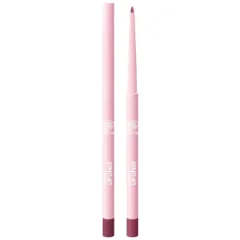 faceboom-make-up-automatyczna-kredka-konturowka-do-ust-roz-02-dusty-pink