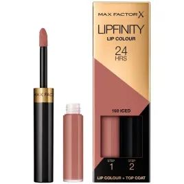 max-factor-lipfinity-24h-trwala-pomadka-do-ust-top-coat-roz-nude-160-iced