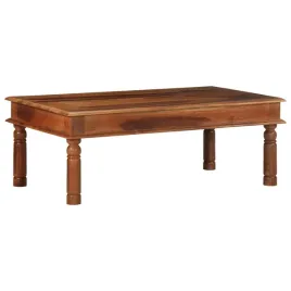 stolik-kawowy-110x60x40-cm-lite-drewno-akacjowe
