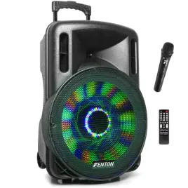 kolumna-mobilna-z-mikrofonem-fenton-ft15led-15-800w