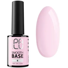 palu-smooth-base-baza-hybrydowa-do-paznokci-manicure-wygladzajaca-4-11g
