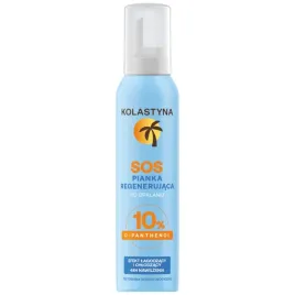 kolastyna-regenerujaca-pianka-po-opalaniu-chlodzaca-10percent-d-panthenol-100ml
