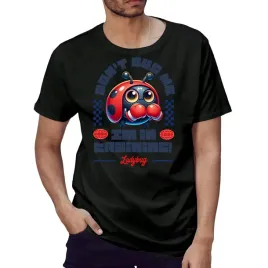 bluza-czarna-meska-nadruk-don-t-bug-me