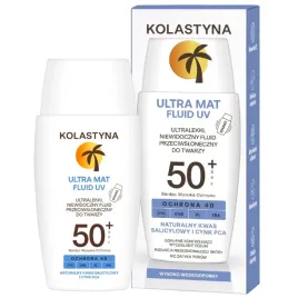 kolastyna-mat-wodoodporny-fluid-do-twarzy-niewidoczny-z-filtrem-spf-50-40ml