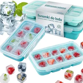 foremki-do-lodu-z-pokrywka-kostki-lodu-2x10-sztuk
