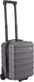 walizka-kabinowa-40x30x20-bagaz-podreczny-pod-siedzenie-wizzair-easyjet-abs
