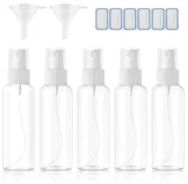 butelki-z-atomizerem-plastikowe-100-ml-zestaw-5-sztuki-z-etykietami-mgielka