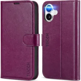 etui-z-klapka-portfelowe-tucch-skorzane-fioletowe-magnety-do-iphone-16-61