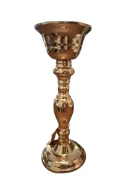 metalowy-swiecznik-gold-24x95cm