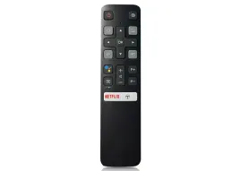 pilot-do-tv-tclthomson-rc802v-fur6-voicenetflix