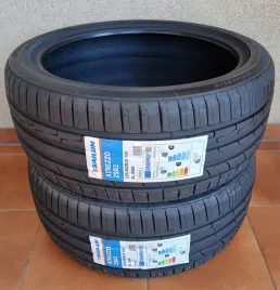 2-x-opony-letnie-225-40zr18-92y-xl-sailun-atrezzo-zsr2-r18-10lat-gwarancji