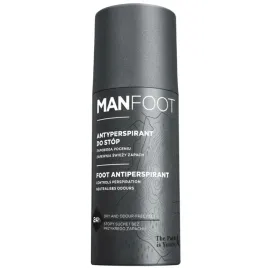 manfoot-antyperspirant-do-stop-neutralizujacy-zapach-dla-mezczyzn-150ml