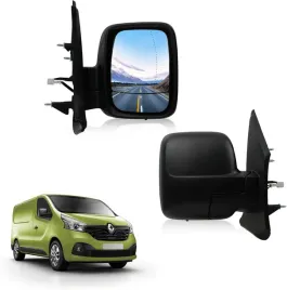 lusterko-prawe-elektryczne-podgrzewane-trafic-vivaro-nv300-7-pin
